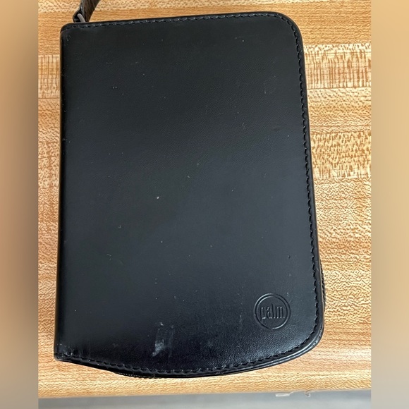 Palm Pilot / Palm One M505 Handheld 3892D409 PDA,  Palm 3892d409 Phone - Picture 4 of 4